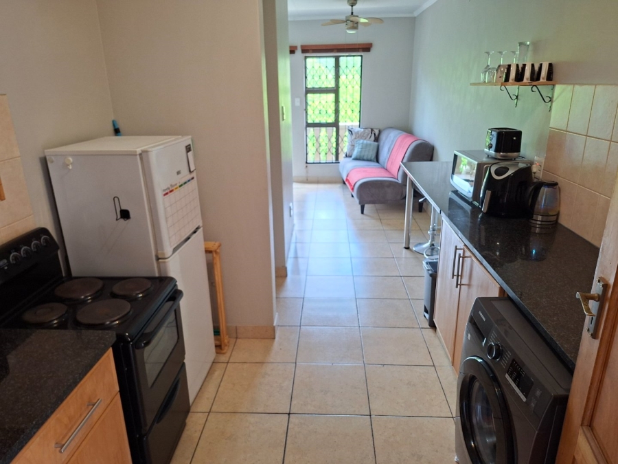 1 Bedroom Property for Sale in Bult South North West